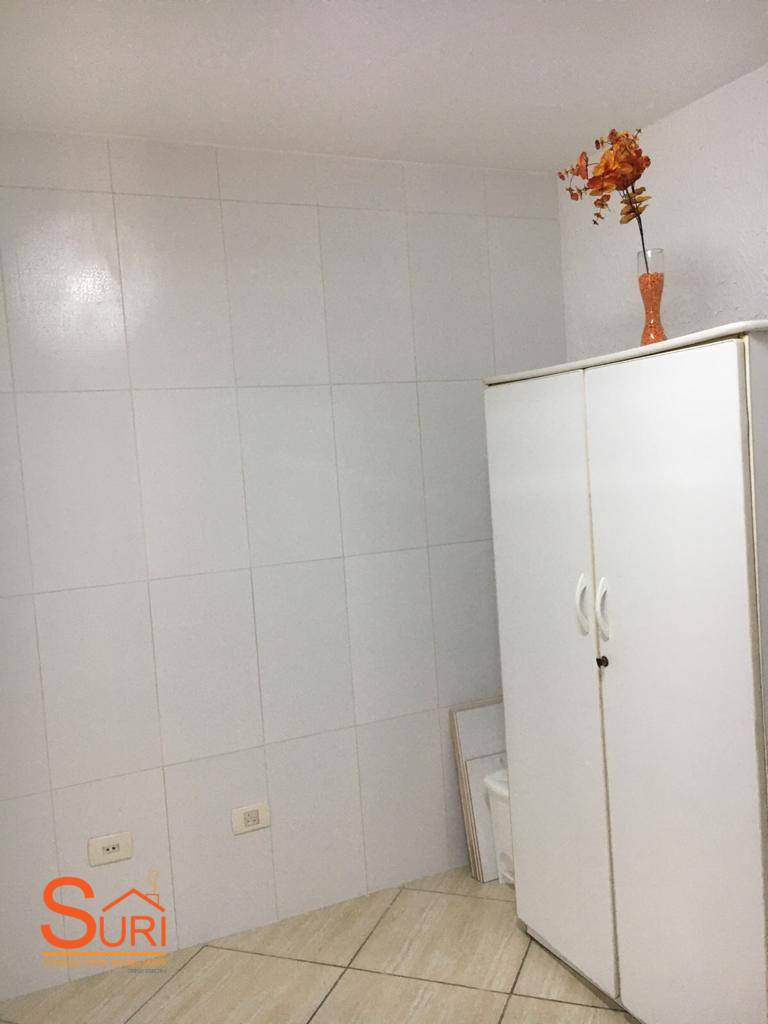 Casa à venda com 3 quartos, 320m² - Foto 34