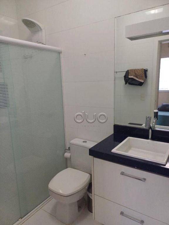 Casa de Condomínio à venda com 3 quartos, 290m² - Foto 18