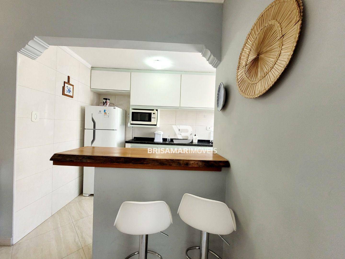 Apartamento à venda com 2 quartos, 65m² - Foto 37