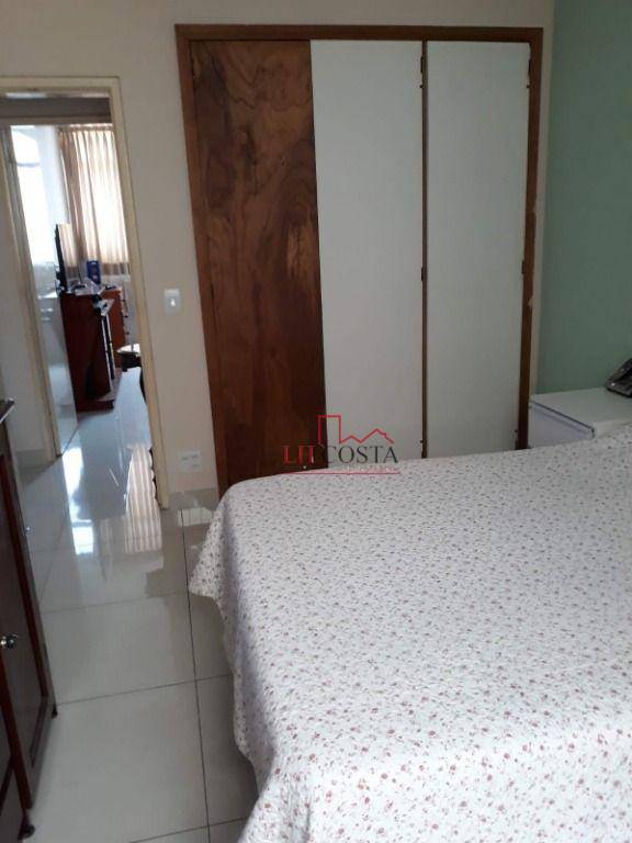 Apartamento à venda com 3 quartos, 120m² - Foto 12