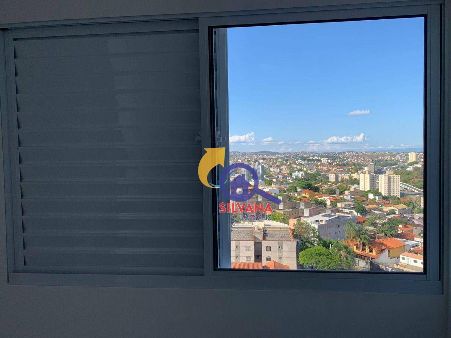 Cobertura, 3 quartos, 106 m² - Foto 18