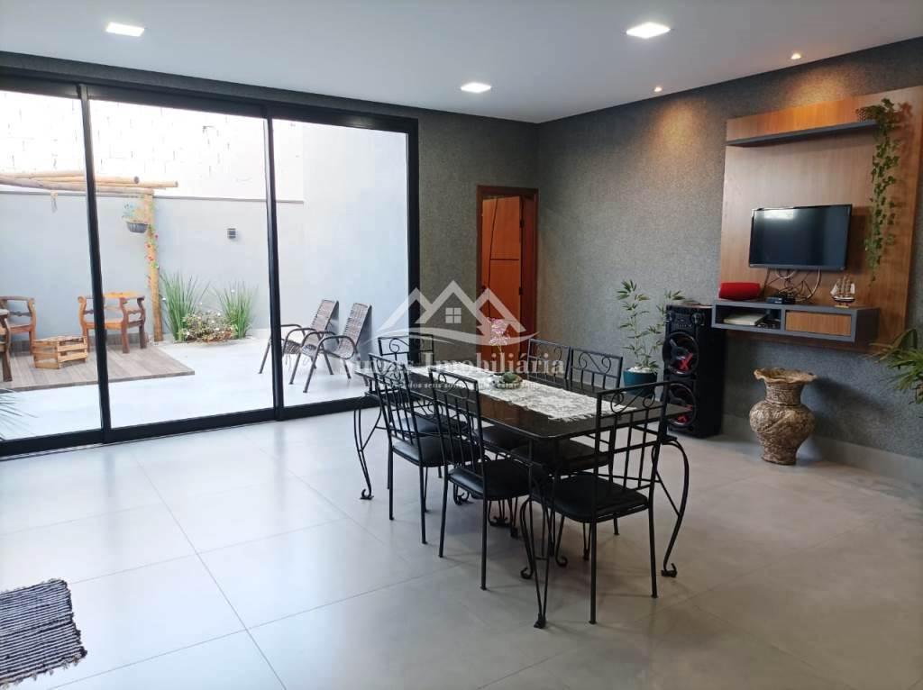 Casa à venda com 3 quartos, 205m² - Foto 51