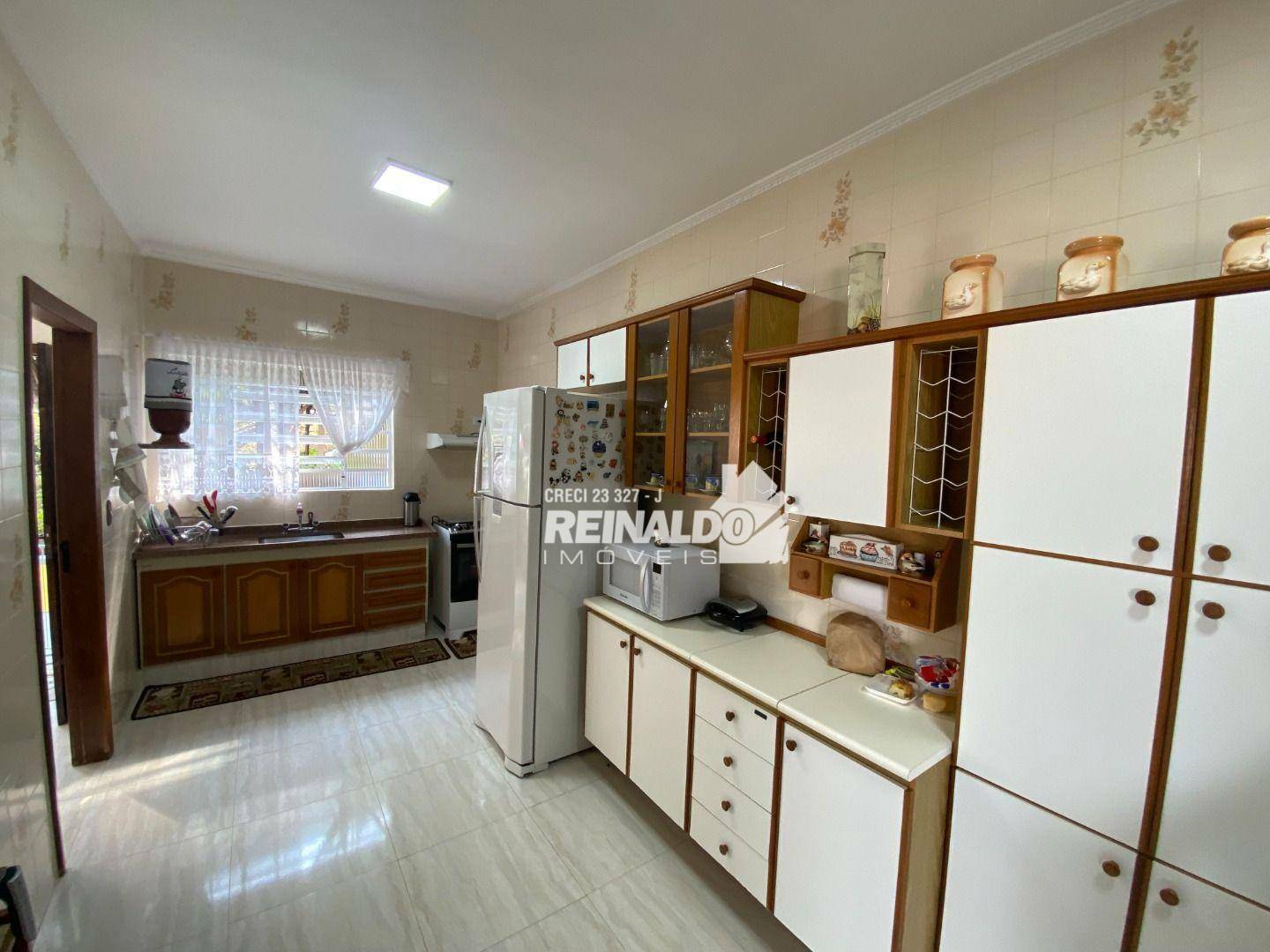 Casa de Condomínio à venda com 3 quartos, 278m² - Foto 24