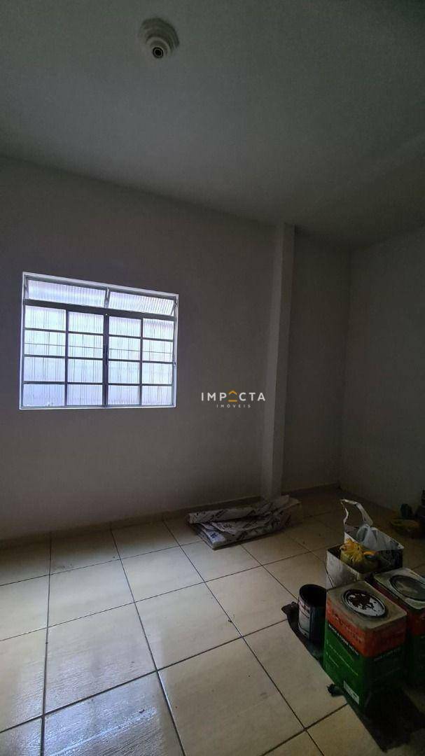 Casa à venda com 5 quartos, 174m² - Foto 8