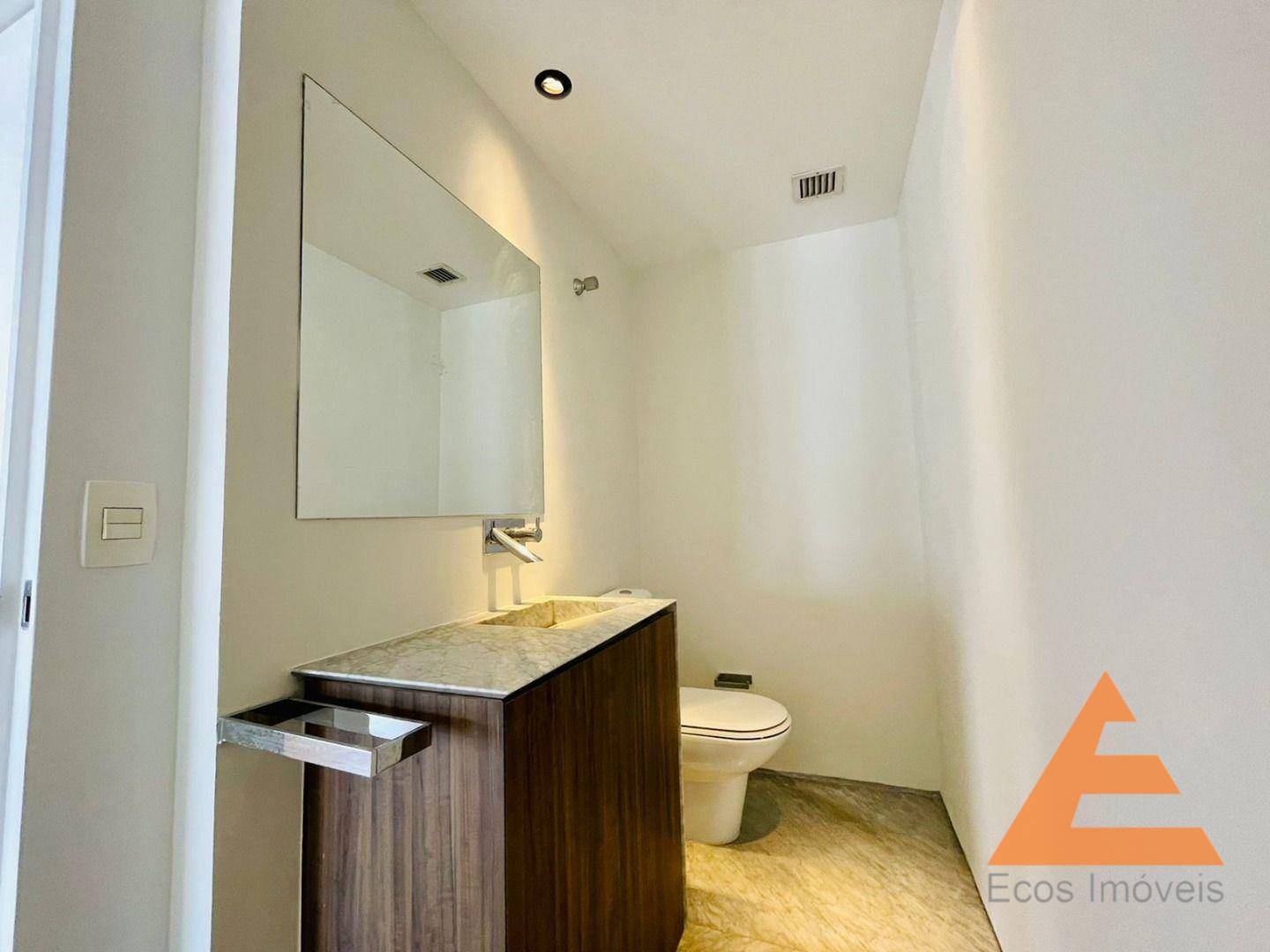 Apartamento à venda com 3 quartos, 215m² - Foto 39