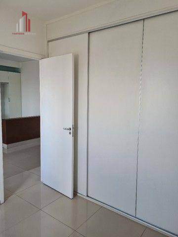 Apartamento à venda com 1 quarto, 33m² - Foto 6