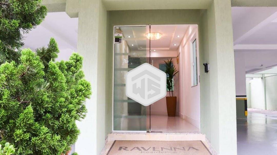 Apartamento, 3 quartos, 140 m² - Foto 3