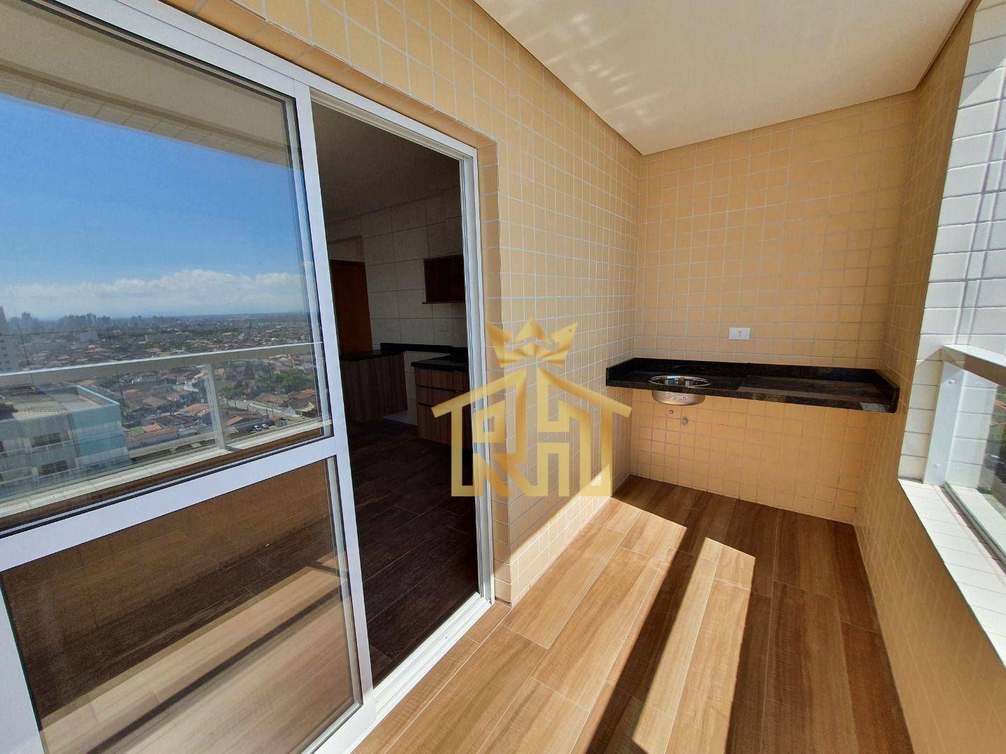 Apartamento à venda com 2 quartos, 82m² - Foto 31