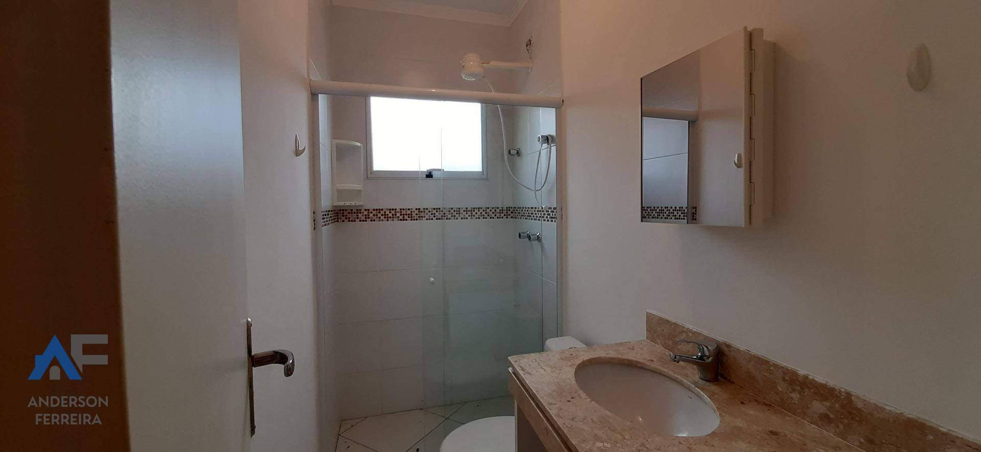 Apartamento à venda com 2 quartos, 77m² - Foto 15