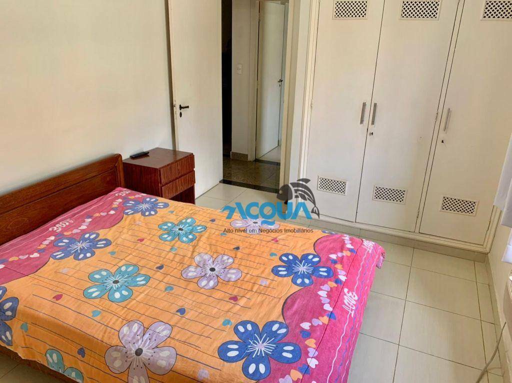 Cobertura à venda e aluguel com 3 quartos, 190m² - Foto 6