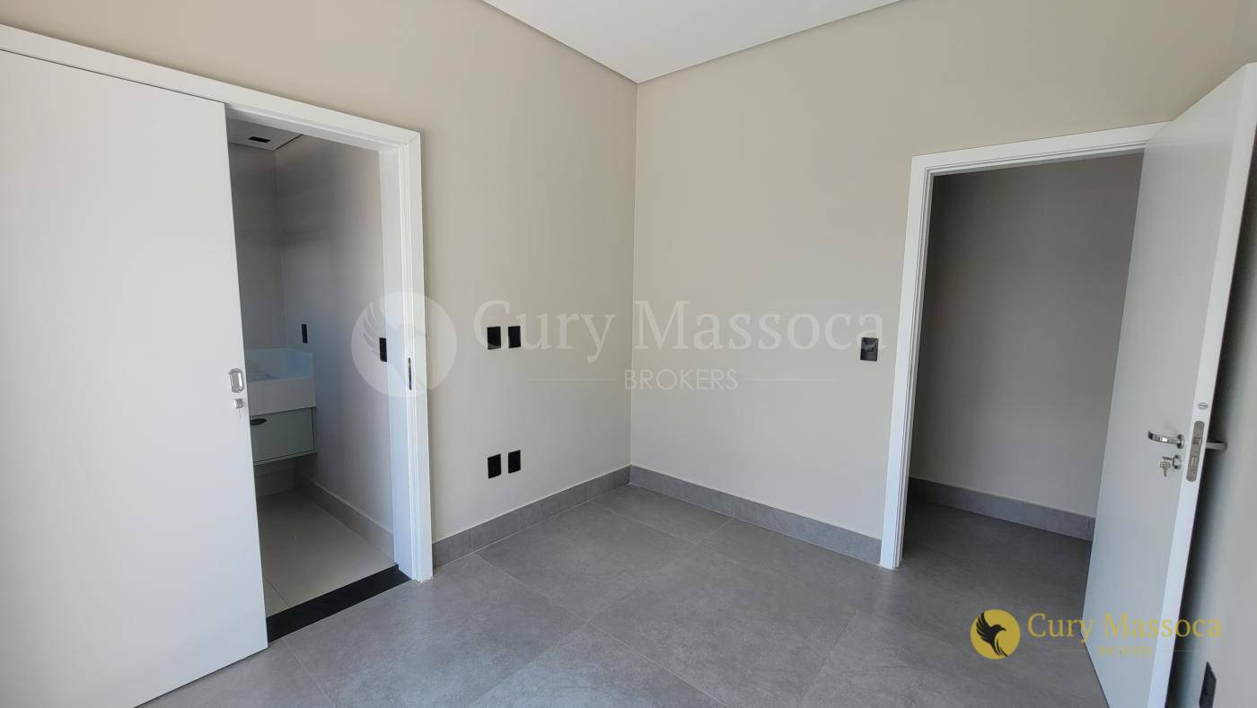 Casa de Condomínio à venda com 3 quartos, 230m² - Foto 15