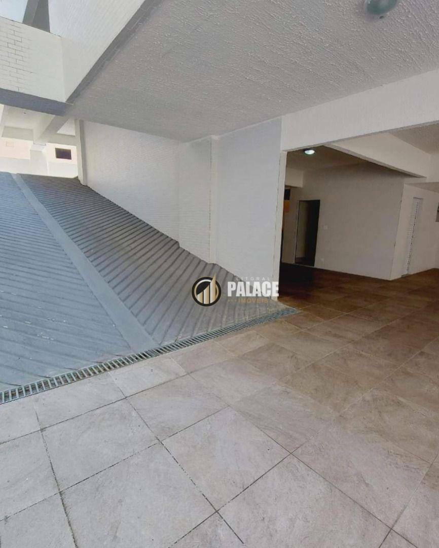 Apartamento à venda com 2 quartos, 103m² - Foto 22