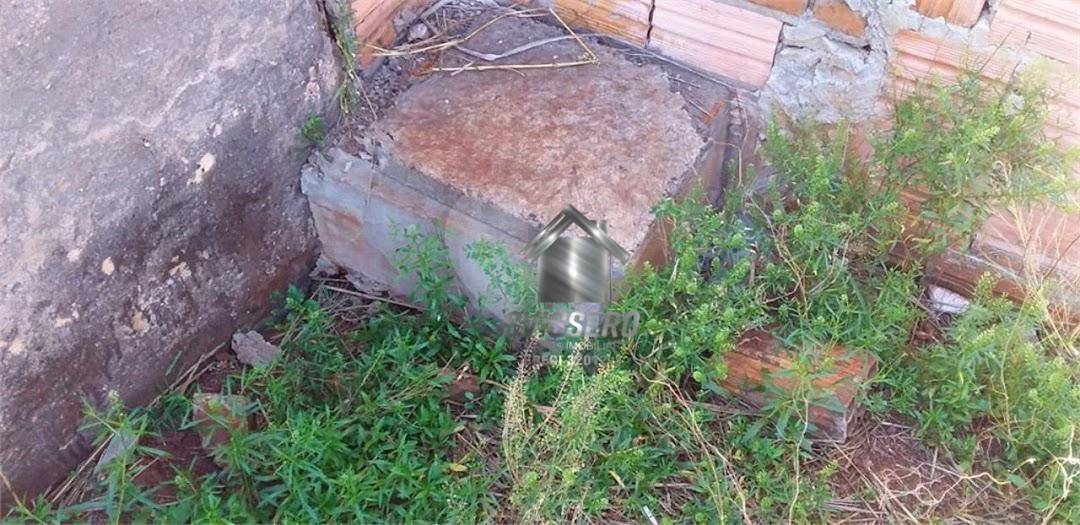 Terreno, 336 m² - Foto 11