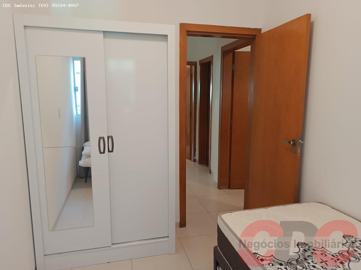 Apartamento à venda com 3 quartos, 93m² - Foto 16