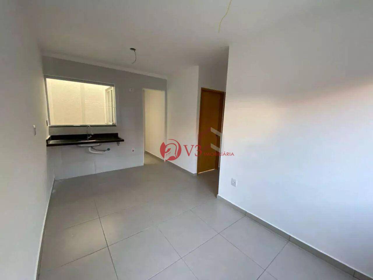 Apartamento à venda com 2 quartos, 25m² - Foto 17