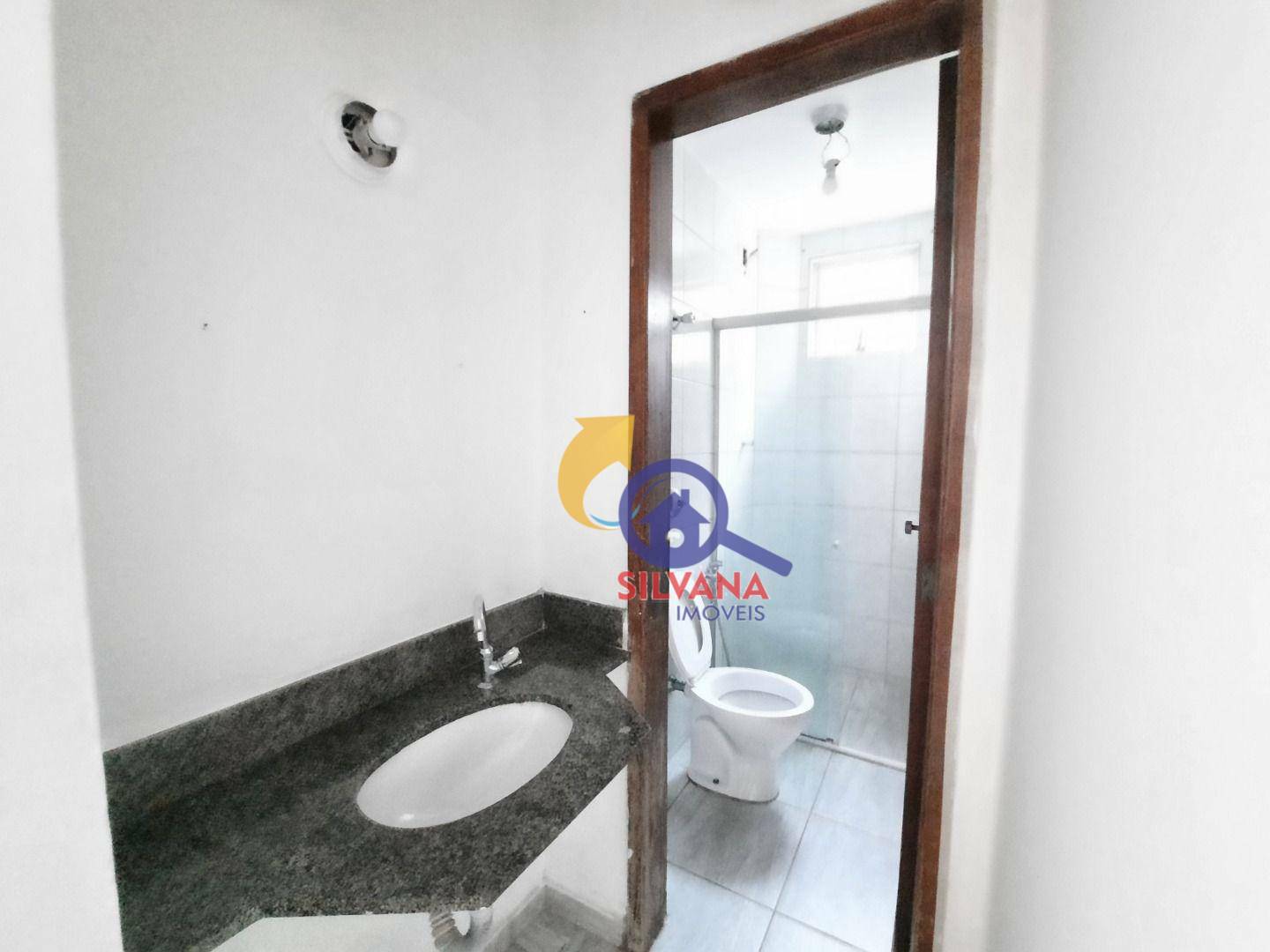 Apartamento à venda com 3 quartos, 61m² - Foto 17