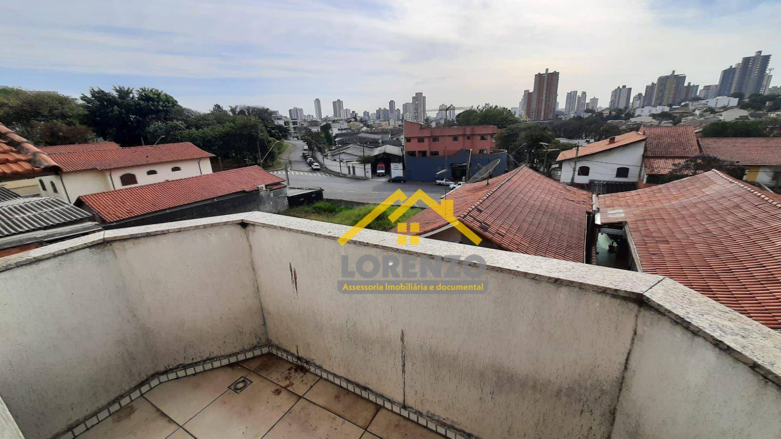 Sobrado à venda com 5 quartos, 330m² - Foto 32