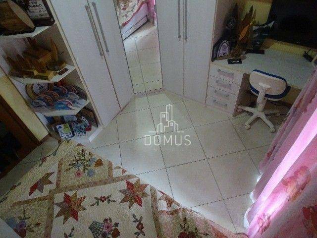 Apartamento à venda com 2 quartos, 81m² - Foto 18