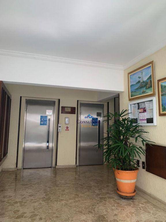 Apartamento à venda com 1 quarto, 64m² - Foto 17