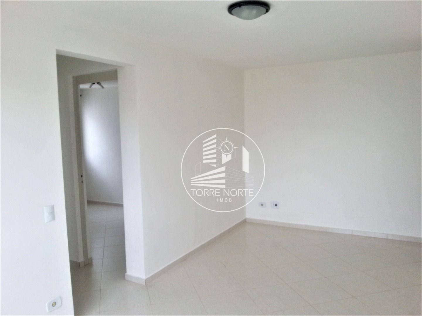 Apartamento à venda com 2 quartos, 82m² - Foto 20