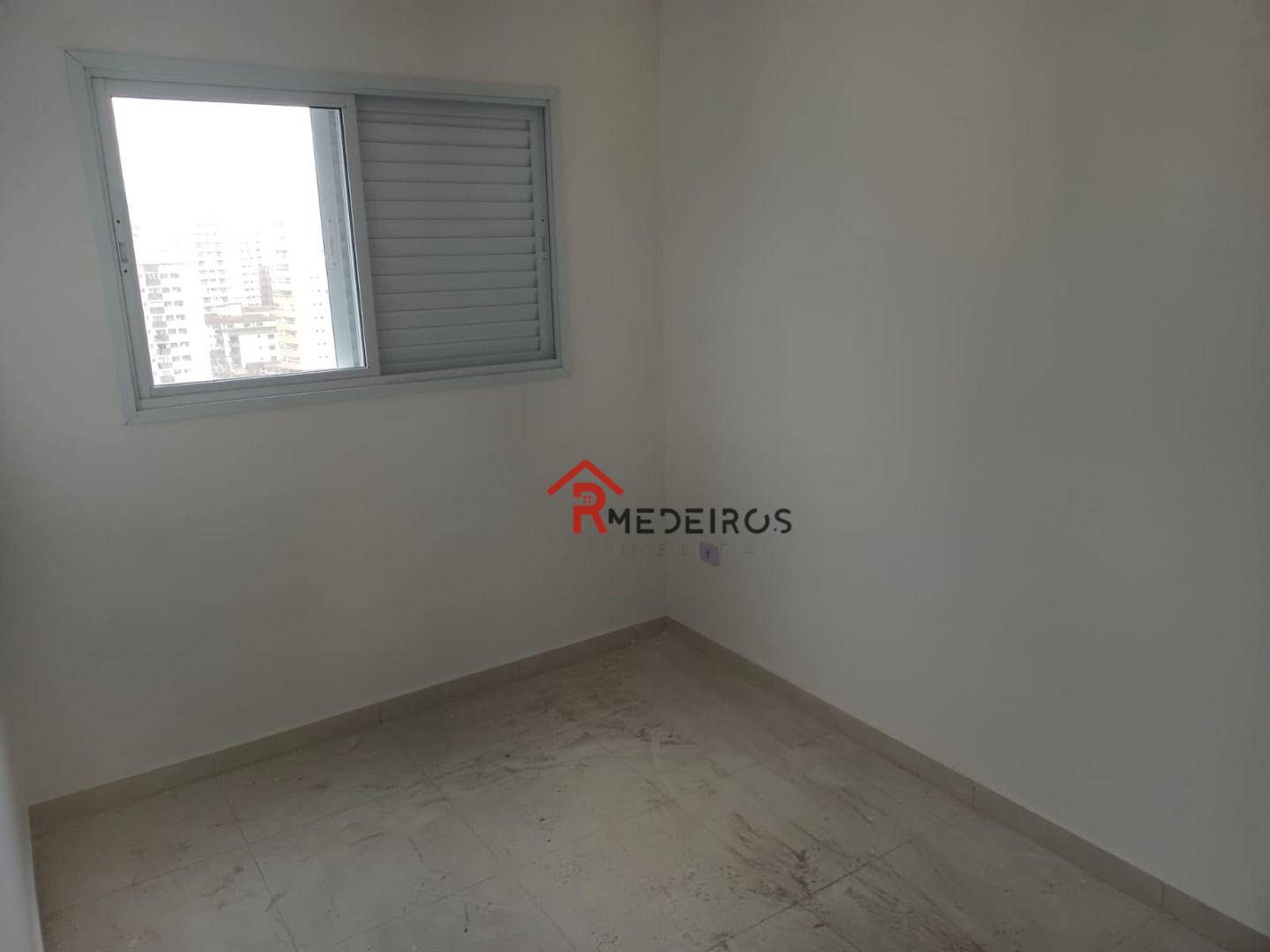 Apartamento à venda com 2 quartos, 74m² - Foto 8