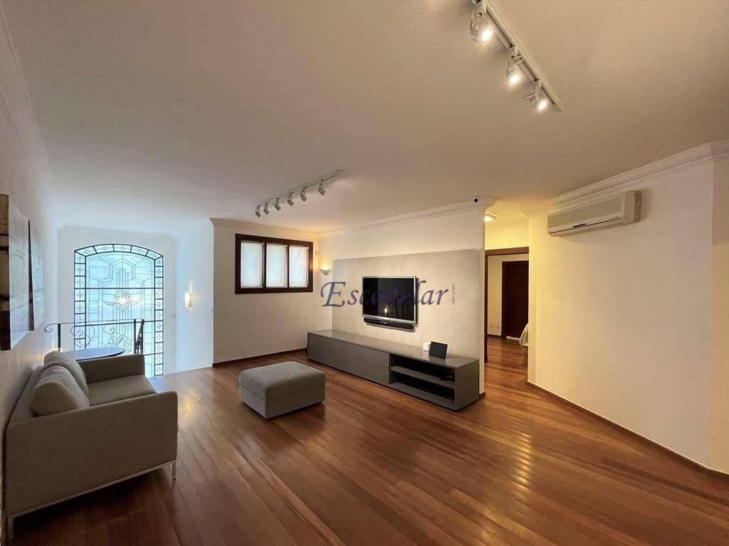 Casa à venda com 5 quartos, 752m² - Foto 33