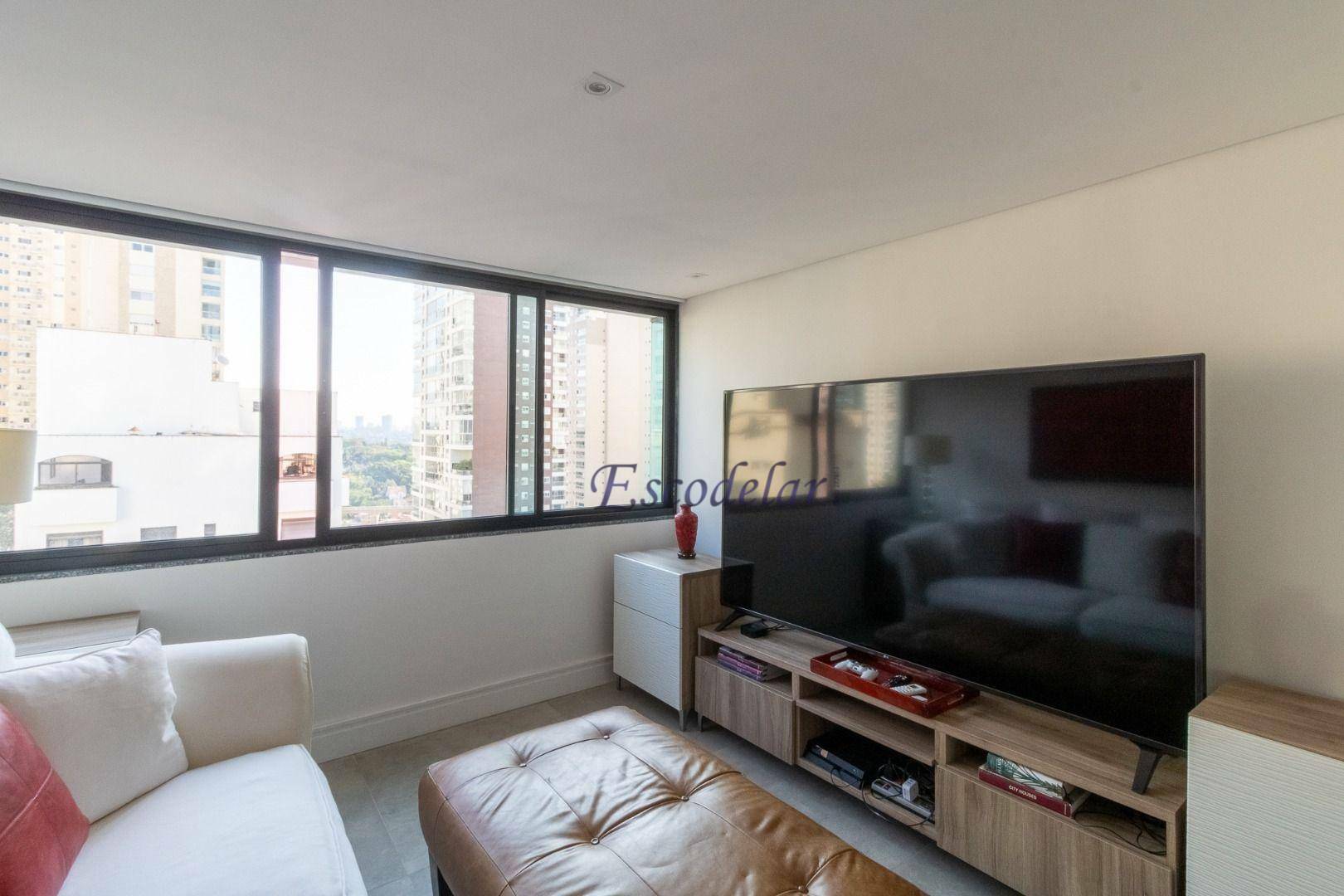 Cobertura à venda com 5 quartos, 476m² - Foto 37