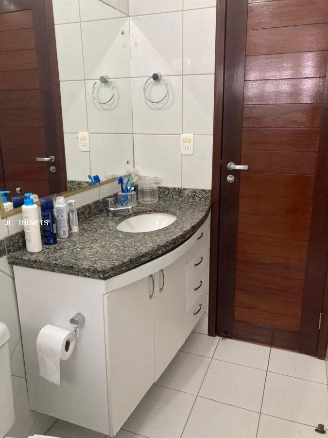 Casa de Condomínio à venda com 2 quartos, 155m² - Foto 26