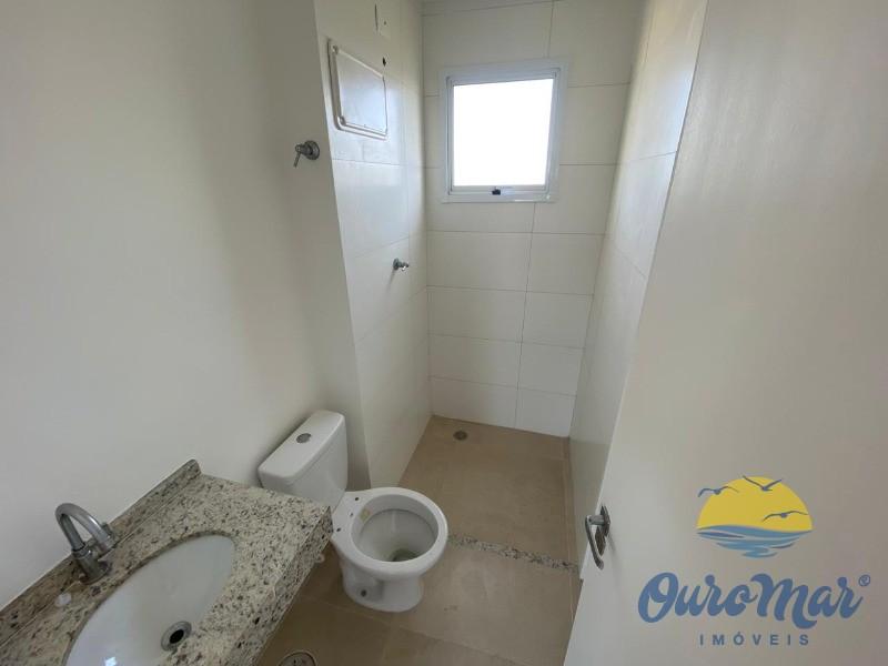 Apartamento à venda com 1 quarto, 56m² - Foto 12