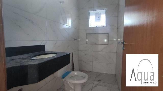 Casa à venda com 3 quartos, 150m² - Foto 22