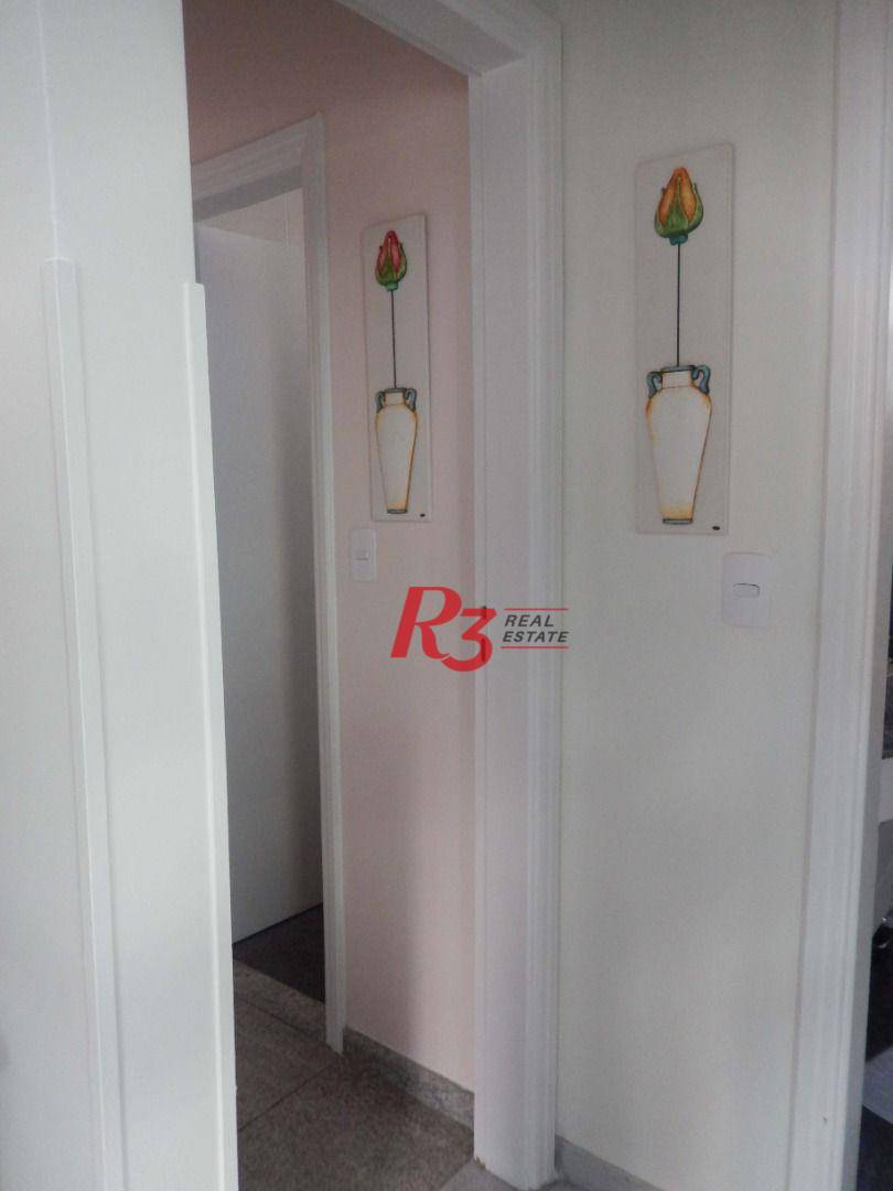 Apartamento à venda com 2 quartos, 99m² - Foto 27