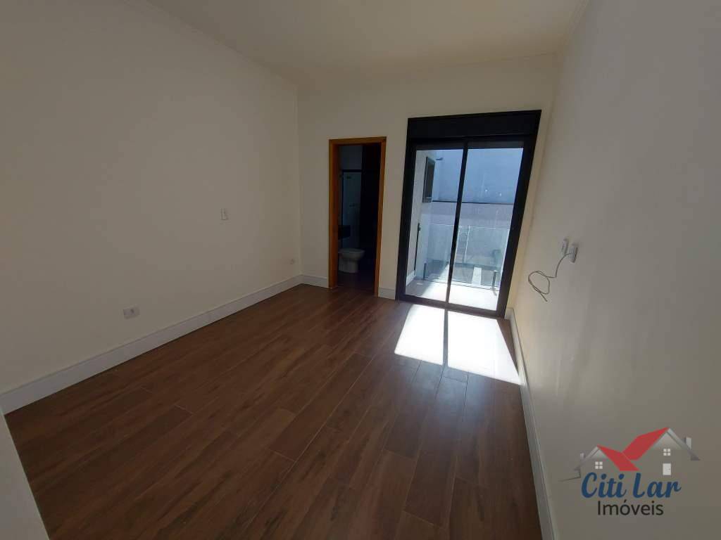 Sobrado à venda com 3 quartos, 160m² - Foto 47