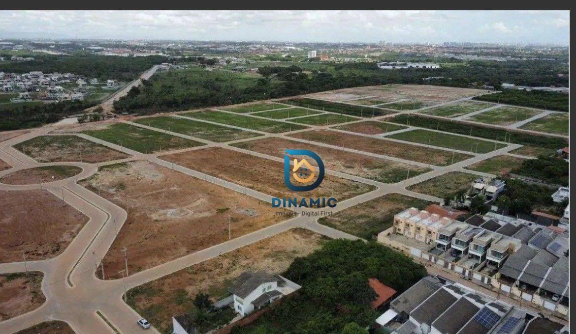 Terreno, 153 m² - Foto 5