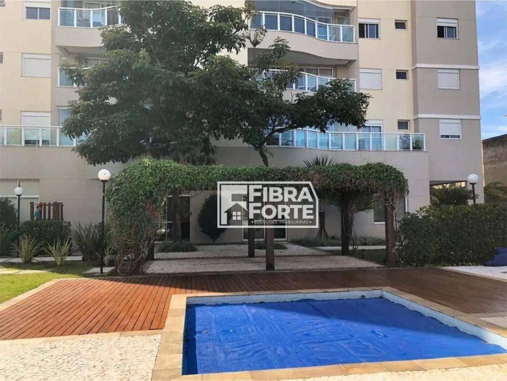 Apartamento à venda com 4 quartos, 134m² - Foto 7