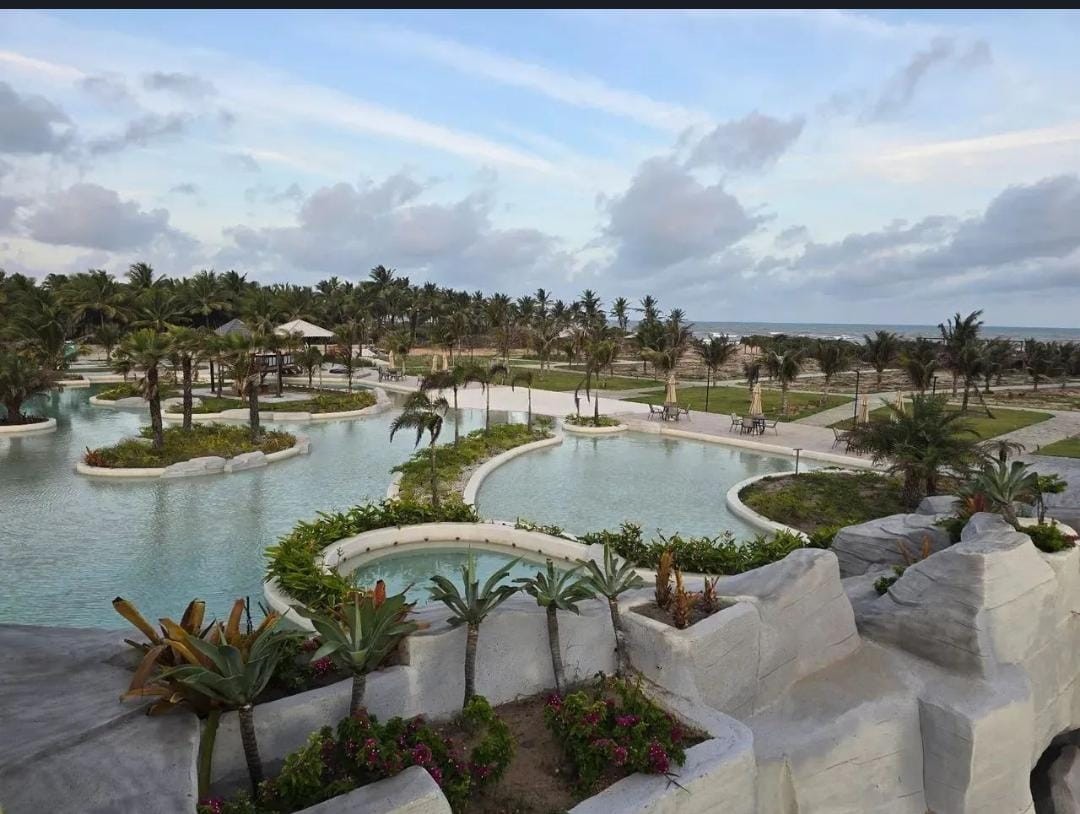 Terreno, 329 m² - Foto 5