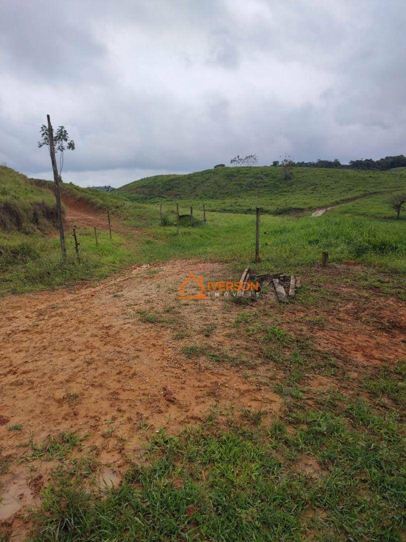 Fazenda à venda com 2 quartos, 2032800M2 - Foto 12