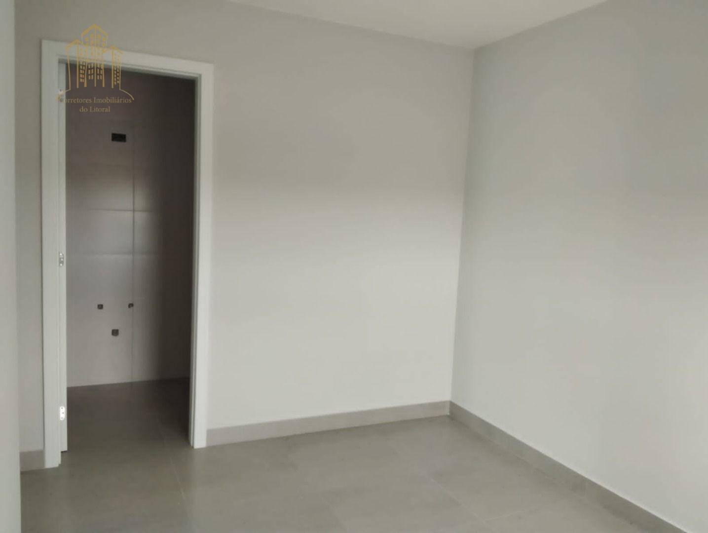 Apartamento à venda com 3 quartos, 102m² - Foto 16