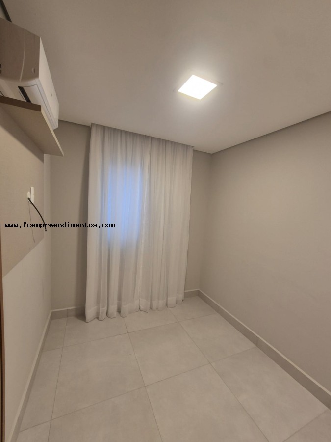 Apartamento, 2 quartos - Foto 18