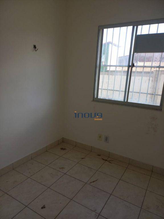 Apartamento à venda com 2 quartos, 41m² - Foto 10