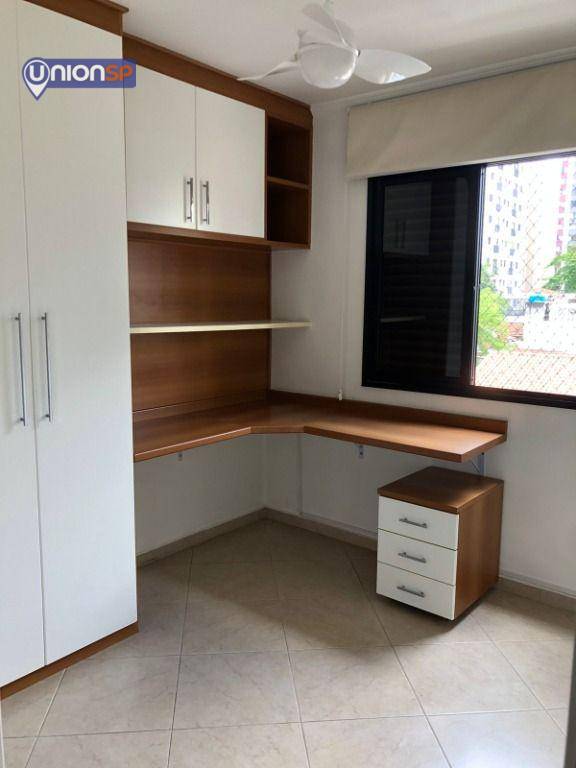 Apartamento à venda com 3 quartos, 74m² - Foto 10