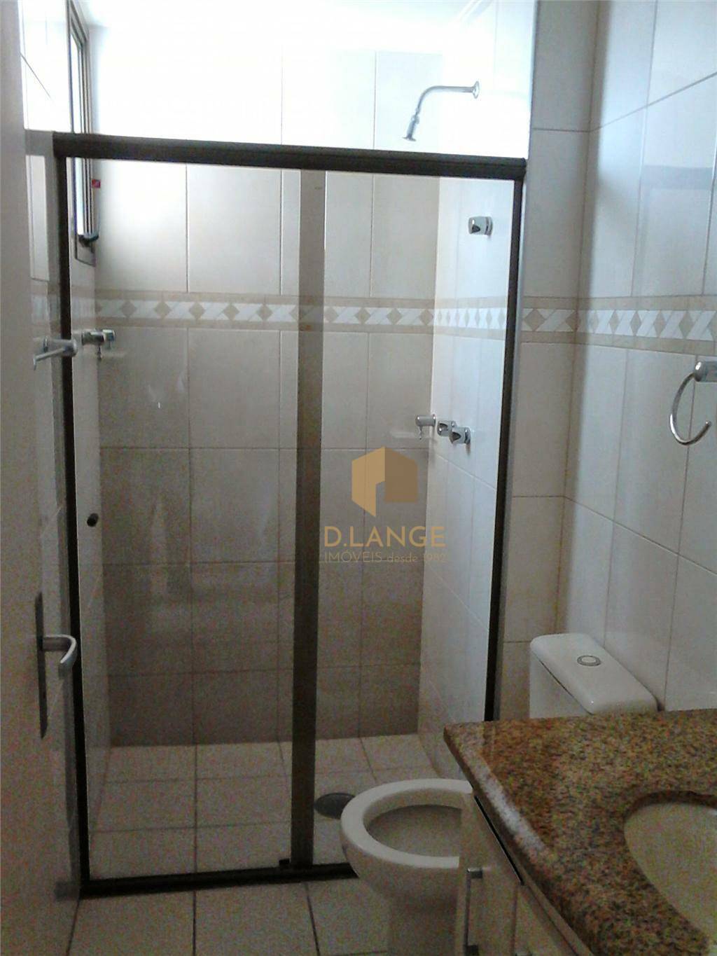 Apartamento à venda com 3 quartos, 93m² - Foto 8