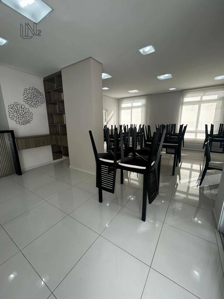 Apartamento à venda com 3 quartos, 108m² - Foto 32
