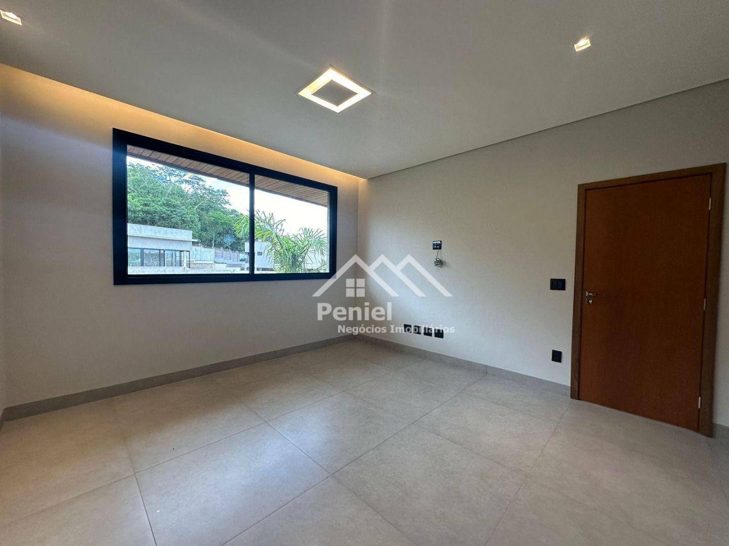 Sobrado à venda com 5 quartos, 416m² - Foto 11