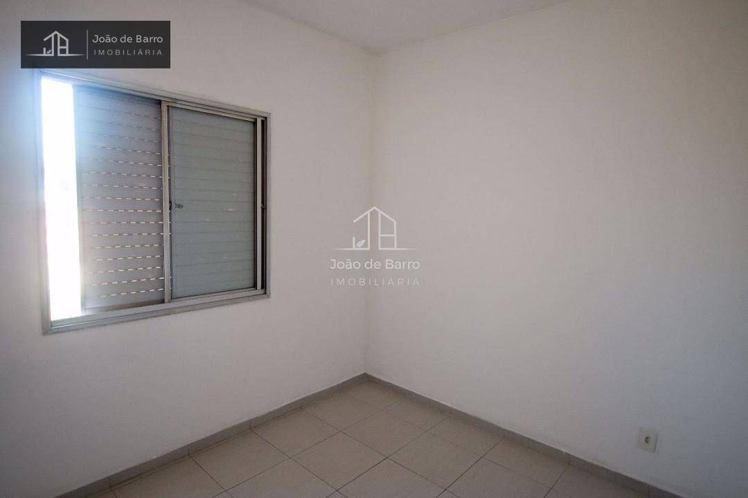 Apartamento à venda com 3 quartos, 107m² - Foto 13