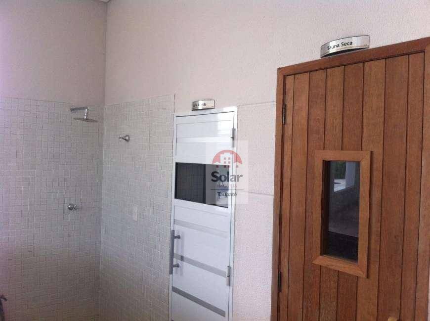 Casa de Condomínio à venda e aluguel com 3 quartos, 180m² - Foto 27