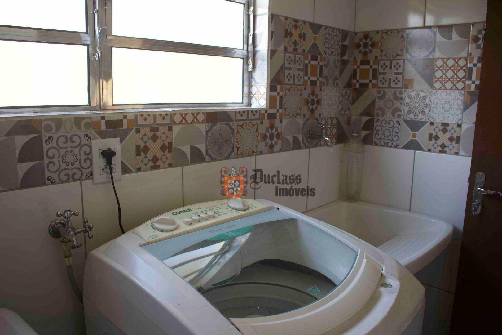 Sítio à venda com 19 quartos, 1859m² - Foto 158