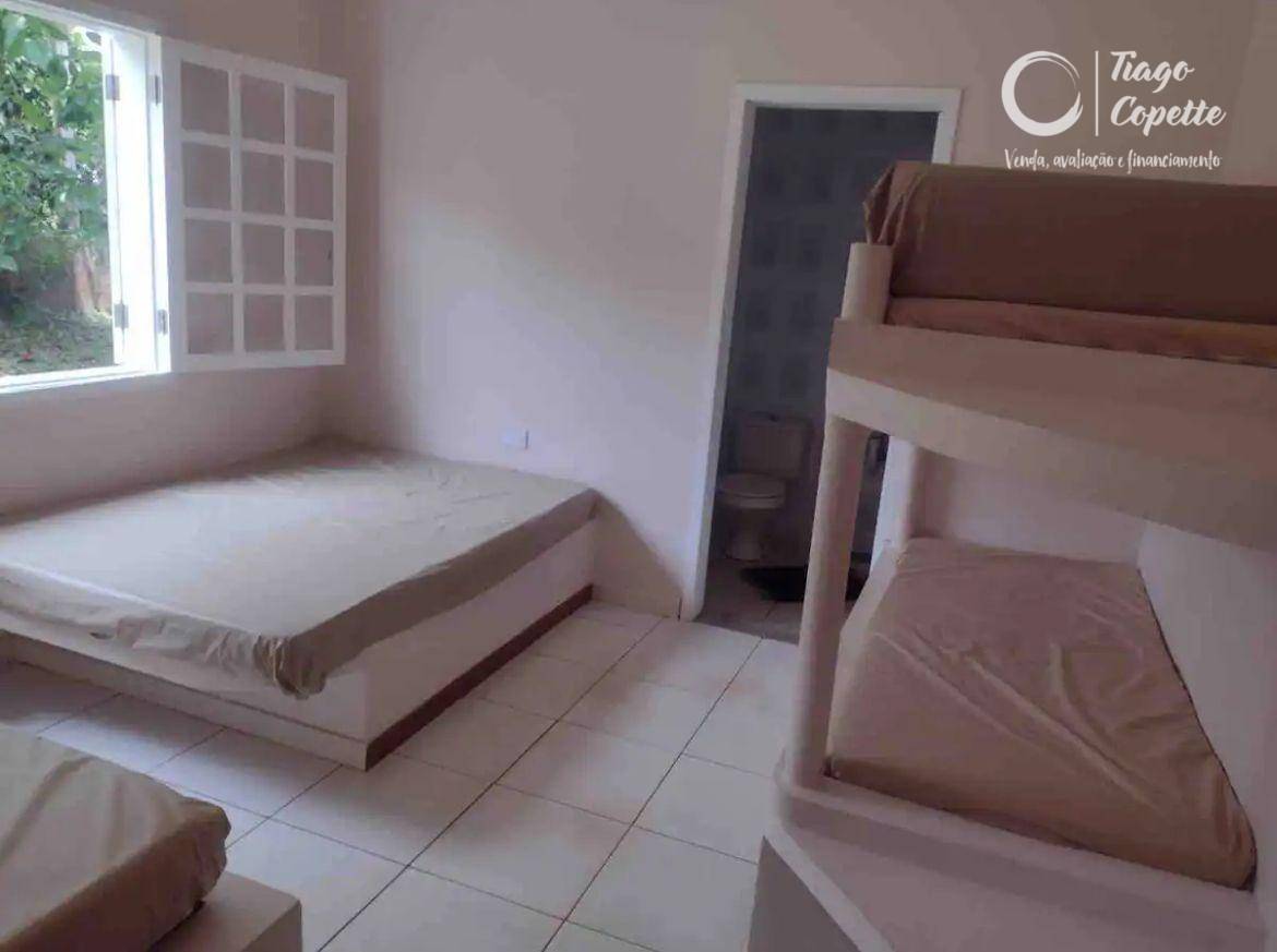 Chácara à venda com 6 quartos, 510m² - Foto 19