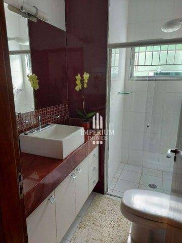 Sobrado à venda com 3 quartos, 128m² - Foto 14