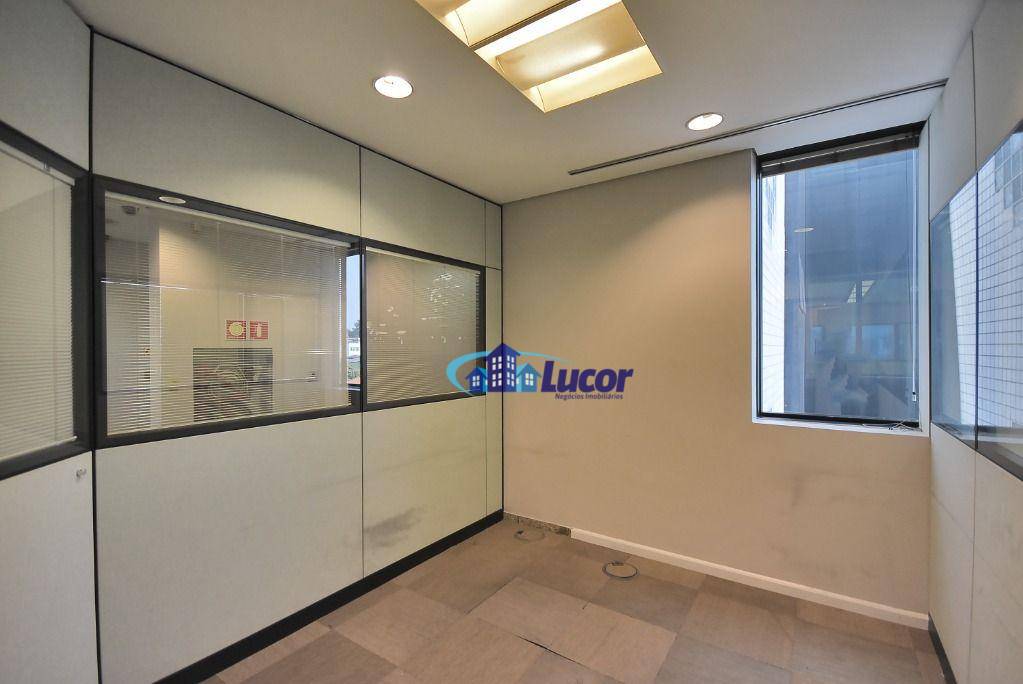 Prédio Inteiro para alugar, 4504m² - Foto 81