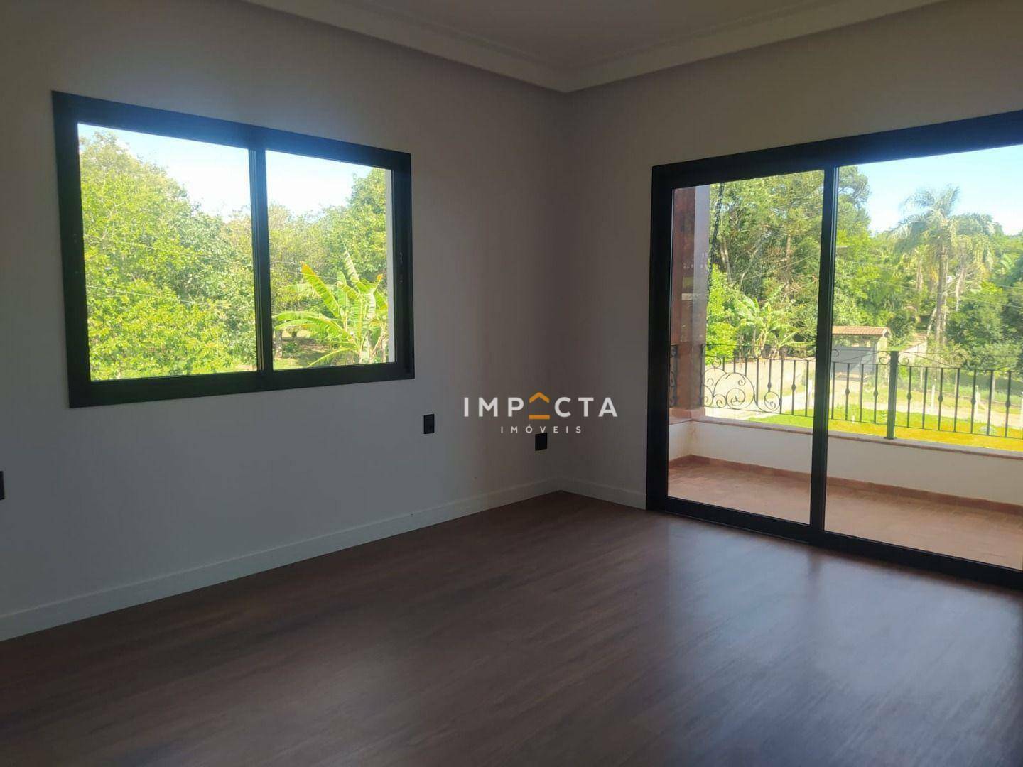 Chácara à venda com 5 quartos, 459m² - Foto 34